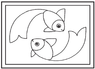 Иллюстрация к книге — Аппликация [i_079.jpg]