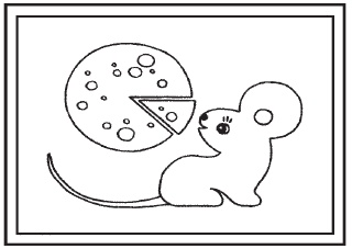 Иллюстрация к книге — Аппликация [i_080.jpg]