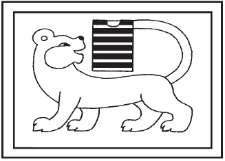 Иллюстрация к книге — Аппликация [i_082.jpg]