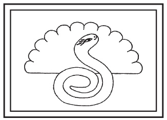 Иллюстрация к книге — Аппликация [i_085.jpg]