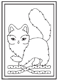 Иллюстрация к книге — Аппликация [i_093.jpg]