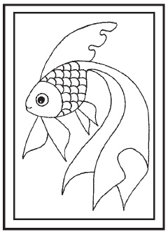 Иллюстрация к книге — Аппликация [i_095.jpg]