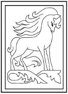 Иллюстрация к книге — Аппликация [i_096.jpg]