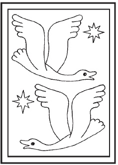 Иллюстрация к книге — Аппликация [i_098.jpg]