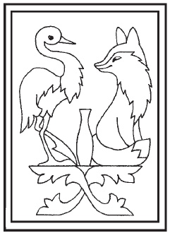 Иллюстрация к книге — Аппликация [i_100.jpg]