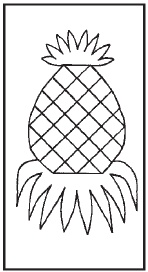 Иллюстрация к книге — Аппликация [i_104.jpg]