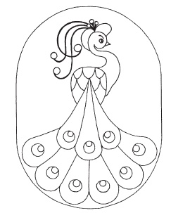 Иллюстрация к книге — Аппликация [i_111.jpg]