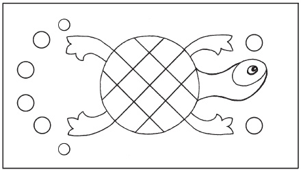 Иллюстрация к книге — Аппликация [i_113.jpg]