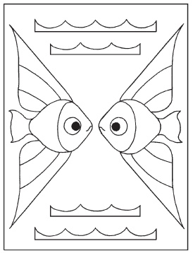 Иллюстрация к книге — Аппликация [i_114.jpg]