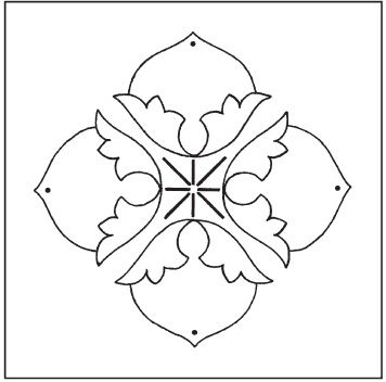 Иллюстрация к книге — Аппликация [i_116.jpg]