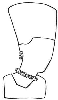 Иллюстрация к книге — Аппликация [i_118.jpg]