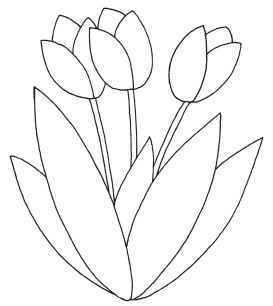 Иллюстрация к книге — Аппликация [i_120.jpg]