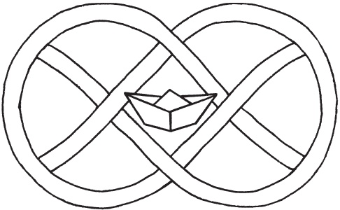 Иллюстрация к книге — Аппликация [i_127.jpg]