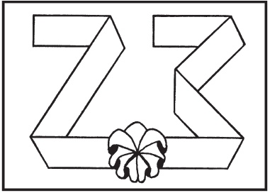 Иллюстрация к книге — Аппликация [i_129.jpg]