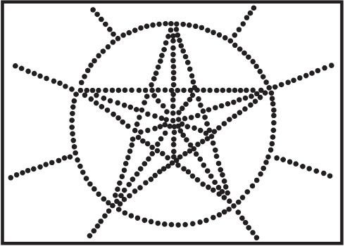 Иллюстрация к книге — Аппликация [i_131.jpg]