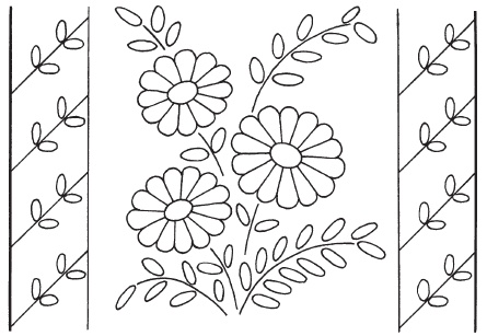 Иллюстрация к книге — Аппликация [i_133.jpg]