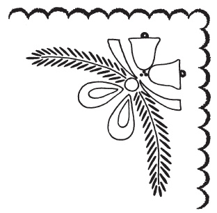 Иллюстрация к книге — Аппликация [i_136.jpg]