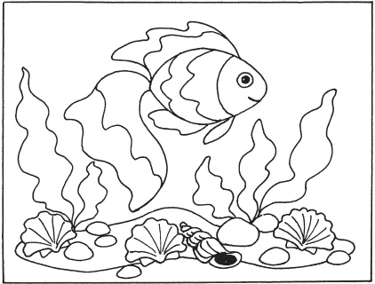 Иллюстрация к книге — Аппликация [i_140.jpg]