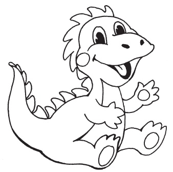 Иллюстрация к книге — Аппликация [i_142.jpg]