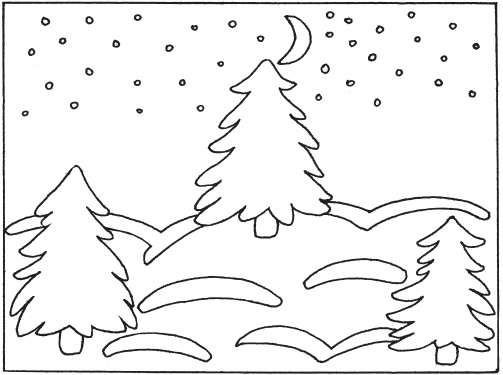 Иллюстрация к книге — Аппликация [i_152.jpg]