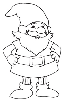 Иллюстрация к книге — Аппликация [i_153.jpg]