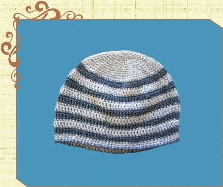 Иллюстрация к книге — Вязаные вещи для самых маленьких. От рождения до 3-х лет [i_149.jpg]