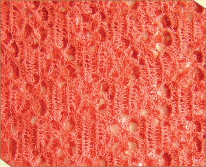 Иллюстрация к книге — Вязаные вещи для самых маленьких. От рождения до 3-х лет [i_153.jpg]