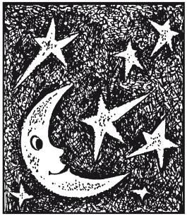 Иллюстрация к книге — Мозаика из крупы и семян [i_044.jpg]