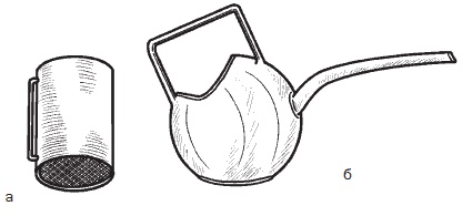 Иллюстрация к книге — Всё о семенах овощных культур [i_030.jpg]