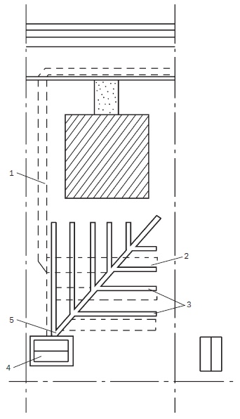 Иллюстрация к книге — Современные подвалы, подполы и погреба [i_005.jpg]