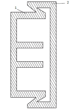 Иллюстрация к книге — Современные подвалы, подполы и погреба [i_043.jpg]