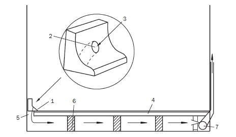 Иллюстрация к книге — Современные подвалы, подполы и погреба [i_064.jpg]