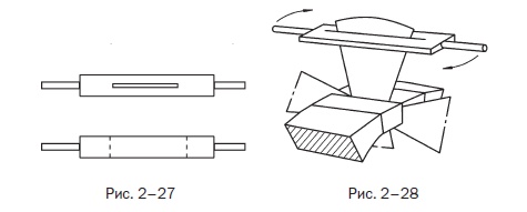 Иллюстрация к книге — Современные подвалы, подполы и погреба [i_075.jpg]