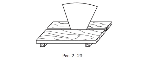 Иллюстрация к книге — Современные подвалы, подполы и погреба [i_076.jpg]