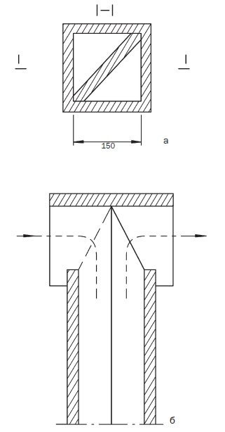 Иллюстрация к книге — Современные подвалы, подполы и погреба [i_081.jpg]