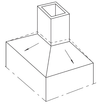 Иллюстрация к книге — Современные подвалы, подполы и погреба [i_090.jpg]
