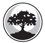 Иллюстрация к книге — Комнатные деревья и кустарники: лимон, вишня, гранат, можжевельник, акация, жасмин и многие другие [i_001.jpg]