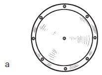 Иллюстрация к книге — Комнатные деревья и кустарники: лимон, вишня, гранат, можжевельник, акация, жасмин и многие другие [i_035.jpg]