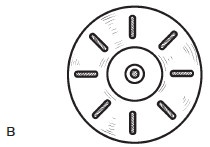 Иллюстрация к книге — Комнатные деревья и кустарники: лимон, вишня, гранат, можжевельник, акация, жасмин и многие другие [i_037.jpg]