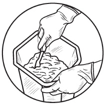 Иллюстрация к книге — Комнатные деревья и кустарники: лимон, вишня, гранат, можжевельник, акация, жасмин и многие другие [i_052.jpg]