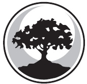 Иллюстрация к книге — Комнатные деревья и кустарники: лимон, вишня, гранат, можжевельник, акация, жасмин и многие другие [i_125.jpg]