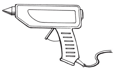 Иллюстрация к книге — Домашние тапочки ручной работы [i_005.jpg]