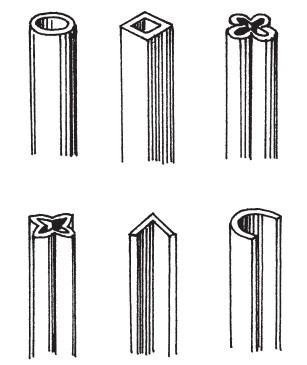 Иллюстрация к книге — Домашние тапочки ручной работы [i_007.jpg]