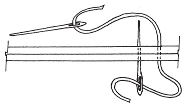 Иллюстрация к книге — Домашние тапочки ручной работы [i_012.jpg]