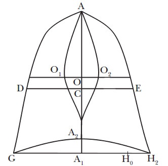 Иллюстрация к книге — Домашние тапочки ручной работы [i_024.jpg]