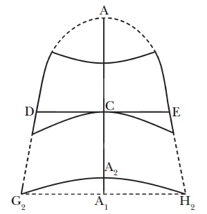 Иллюстрация к книге — Домашние тапочки ручной работы [i_035.jpg]