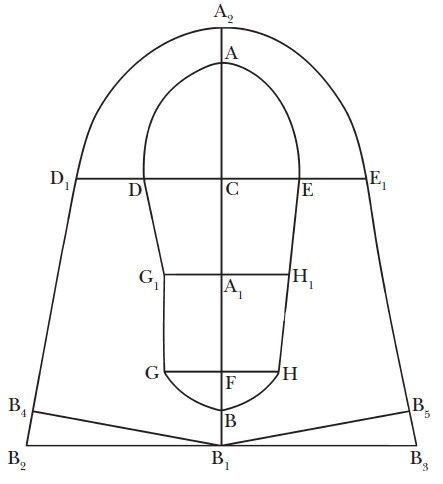 Иллюстрация к книге — Домашние тапочки ручной работы [i_062.jpg]