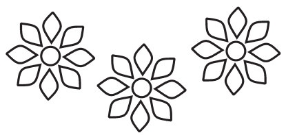 Иллюстрация к книге — Домашние тапочки ручной работы [i_106.jpg]