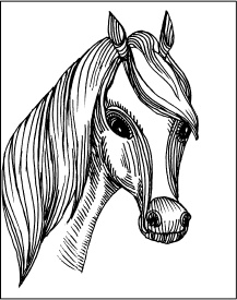 Иллюстрация к книге — Выжигание по дереву [_02.jpg]