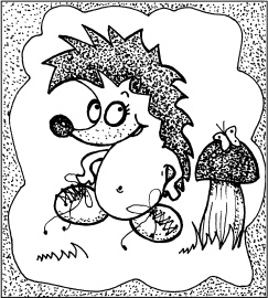 Иллюстрация к книге — Выжигание по дереву [_03.jpg]